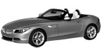 BMW E89 B1862 Fault Code