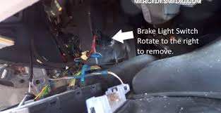 See B1862 repair manual