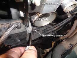 See B1862 in engine